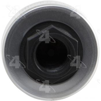 1994 Buick Century A/C Clutch Cycle Switch Four Seasons 36496 image 2 of 4