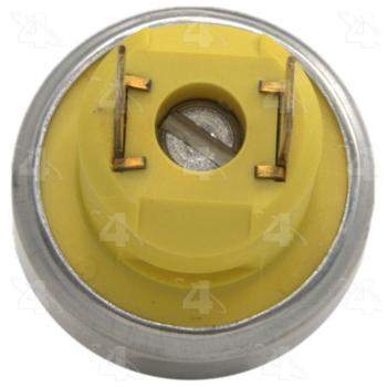 1994 Buick Century A/C Clutch Cycle Switch Four Seasons 36496 image 4 of 4