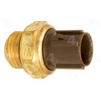 1993 Acura Integra Engine Cooling Fan Switch Four Seasons 36521 image 1 of 3