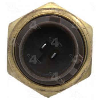 1993 Acura Integra Engine Cooling Fan Switch Four Seasons 36521 image 2 of 3