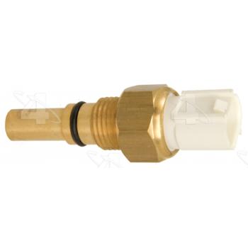 1999 Lexus GS300 Engine Cooling Fan Switch Four Seasons 36549 image 1 of 4