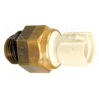 1994 Dodge Stealth Engine Cooling Fan Switch Four Seasons 36564 image 1 of 4