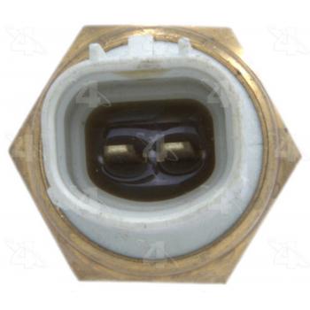 1994 Dodge Stealth Engine Cooling Fan Switch Four Seasons 36564 image 3 of 4