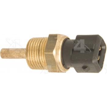 1995 Hyundai Elantra Engine Coolant Temperature Sensor Four Seasons 36569 image 1 of 3