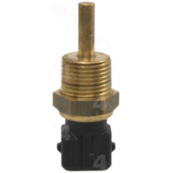 1995 Hyundai Elantra Engine Coolant Temperature Sensor Four Seasons 36569 image 3 of 3