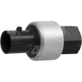 2002 Chevrolet Silverado 2500 A/C Clutch Cycle Switch Four Seasons 36659 image 1 of 4