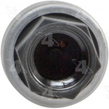 2002 Chevrolet Silverado 2500 A/C Clutch Cycle Switch Four Seasons 36659 image 2 of 4