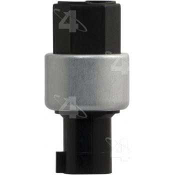 2002 Chevrolet Silverado 2500 A/C Clutch Cycle Switch Four Seasons 36659 image 3 of 4