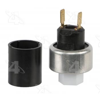 1985 Oldsmobile Toronado A/C Clutch Cycle Switch Four Seasons 36674 image 1 of 4