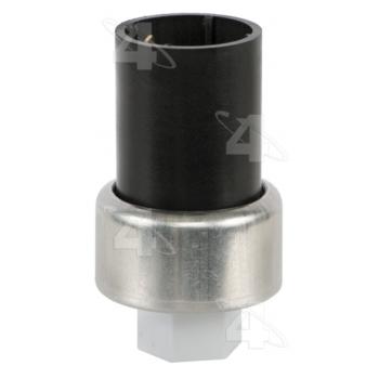 1985 Oldsmobile Toronado A/C Clutch Cycle Switch Four Seasons 36674 image 3 of 4