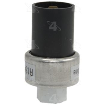 1985 Oldsmobile Toronado A/C Clutch Cycle Switch Four Seasons 36674 image 4 of 4