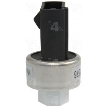 1985 Ford EXP A/C Clutch Cycle Switch Four Seasons 36676 image 3 of 3