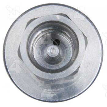 1994 Pontiac Firebird HVAC Pressure Transducer Four Seasons 36698 image 3 of 4