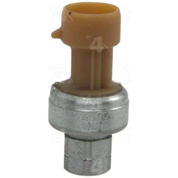 1994 Pontiac Firebird HVAC Pressure Transducer Four Seasons 36698 image 4 of 4