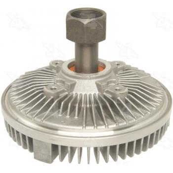 2002 Mercury Grand Marquis Engine Cooling Fan Clutch