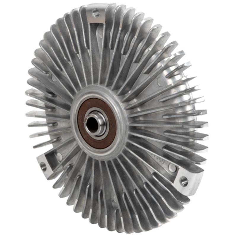 Four Seasons 36708 Engine Cooling Fan Clutch product image 1 of 7