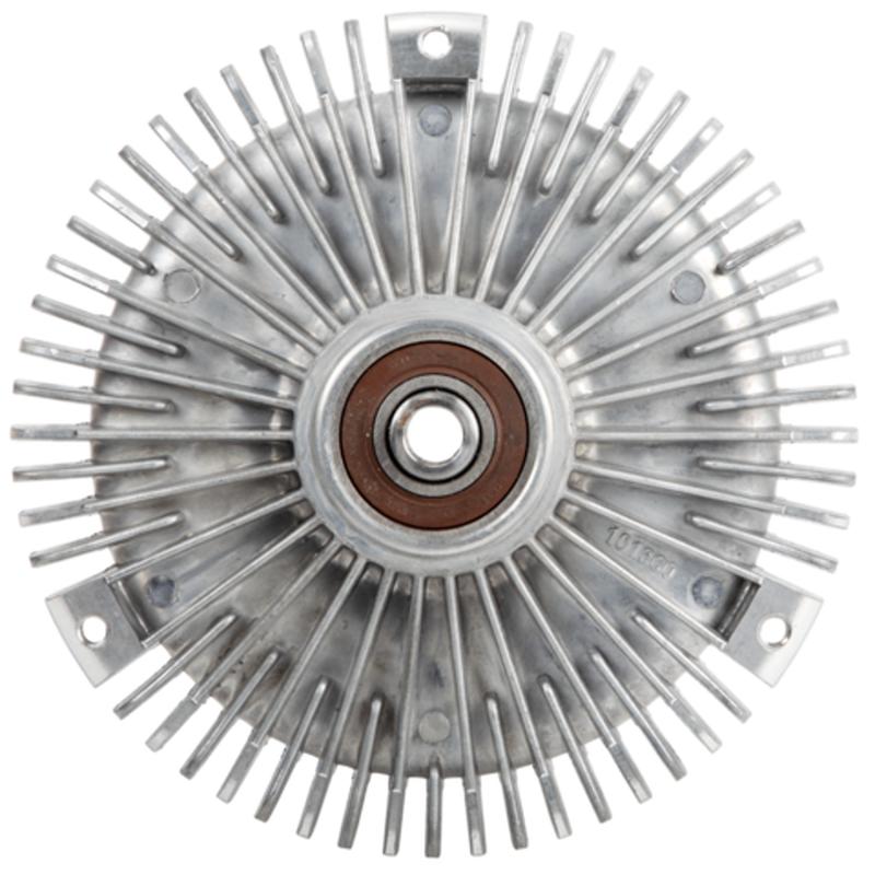Four Seasons 36708 Engine Cooling Fan Clutch product image 4 of 7