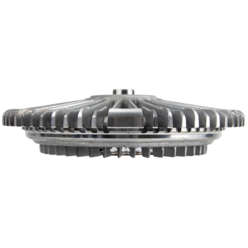 Four Seasons 36708 Engine Cooling Fan Clutch product image 7 of 7