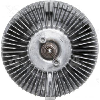 1996 Mazda B3000 Engine Cooling Fan Clutch Four Seasons 36730 image 2 of 4