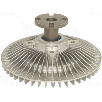 1969 Mercury Comet Engine Cooling Fan Clutch Four Seasons 36911 image 1 of 1