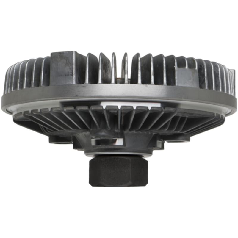 Four Seasons 36947 Engine Cooling Fan Clutch product image 5 of 6