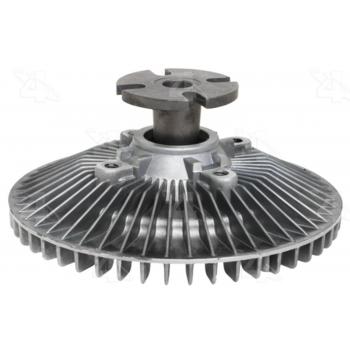 1976 Oldsmobile Omega Engine Cooling Fan Clutch