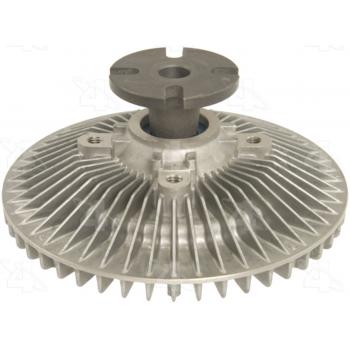 1976 Oldsmobile Omega Engine Cooling Fan Clutch Four Seasons 36952 image 1 of 1