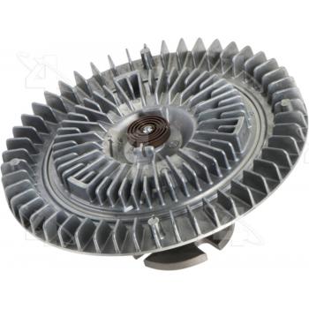 1968 Dodge Dart Engine Cooling Fan Clutch Four Seasons 36956 image 1 of 4