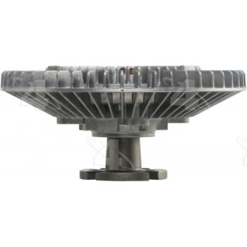 1968 Dodge Dart Engine Cooling Fan Clutch Four Seasons 36956 image 3 of 4