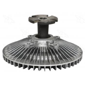 1968 Dodge Dart Engine Cooling Fan Clutch Four Seasons 36958 image 1 of 1
