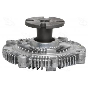 1993 Ford Ranger Engine Cooling Fan Clutch Four Seasons 36966 image 1 of 1