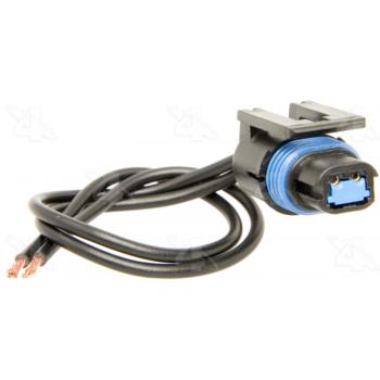 Four Seasons 37238 product image