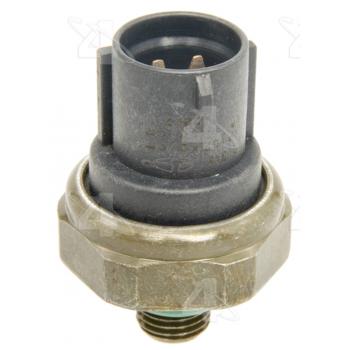 2002 Isuzu Rodeo HVAC Binary Switch Four Seasons 37301 image 1 of 4