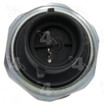 2002 Isuzu Rodeo HVAC Binary Switch Four Seasons 37301 image 2 of 4