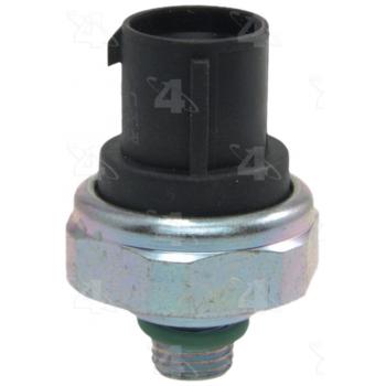 2002 Isuzu Rodeo HVAC Binary Switch Four Seasons 37301 image 4 of 4