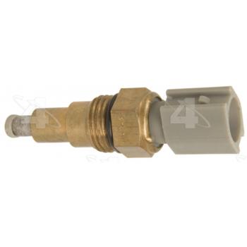 1997 Kia Sephia Engine Cooling Fan Switch Four Seasons 37304 image 1 of 4