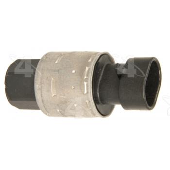 2009 GMC Yukon XL 2500 A/C Clutch Cycle Switch Four Seasons 37308 image 1 of 3