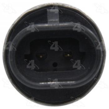 2009 GMC Yukon XL 2500 A/C Clutch Cycle Switch Four Seasons 37308 image 2 of 3