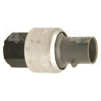 1994 Pontiac Firebird HVAC Cut-Off Switch Four Seasons 37311 image 1 of 3