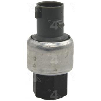 1994 Pontiac Firebird HVAC Cut-Off Switch Four Seasons 37311 image 3 of 3