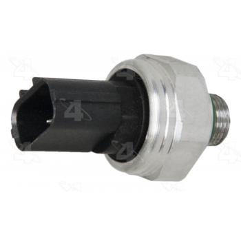 2018 Acura MDX HVAC Pressure Transducer