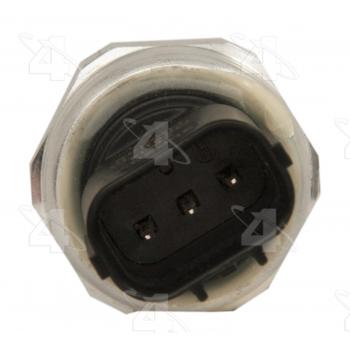 2018 Acura MDX HVAC Pressure Transducer Four Seasons 37312 image 2 of 4