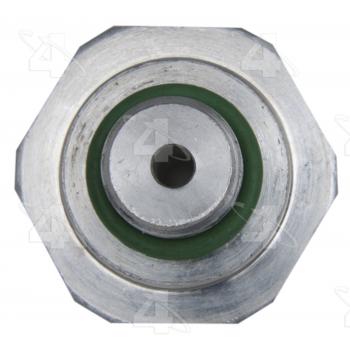 2018 Acura MDX HVAC Pressure Transducer Four Seasons 37312 image 4 of 4