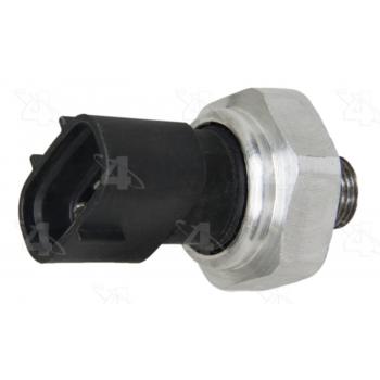 2011 Lexus LX570 HVAC Pressure Transducer