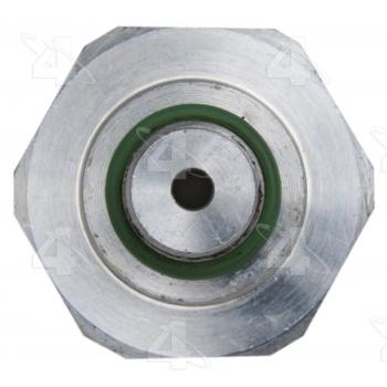 2016 Lexus NX200t HVAC Pressure Transducer Four Seasons 37317 image 3 of 3