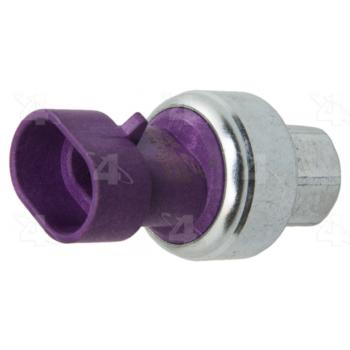 2006 Peterbilt 362 HVAC Pressure Switch Four Seasons 37323 image 1 of 4