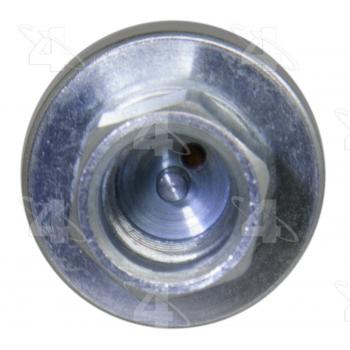 2006 Peterbilt 362 HVAC Pressure Switch Four Seasons 37323 image 4 of 4