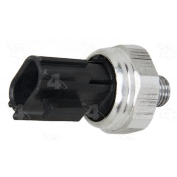 2017 Kia Sorento HVAC Pressure Transducer