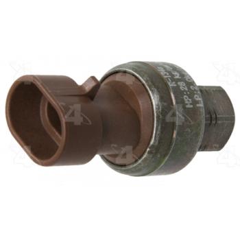 2006 Peterbilt 362 HVAC Pressure Switch Four Seasons 37327 image 1 of 4