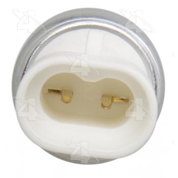 2006 Peterbilt 362 HVAC Pressure Switch Four Seasons 37329 image 3 of 4